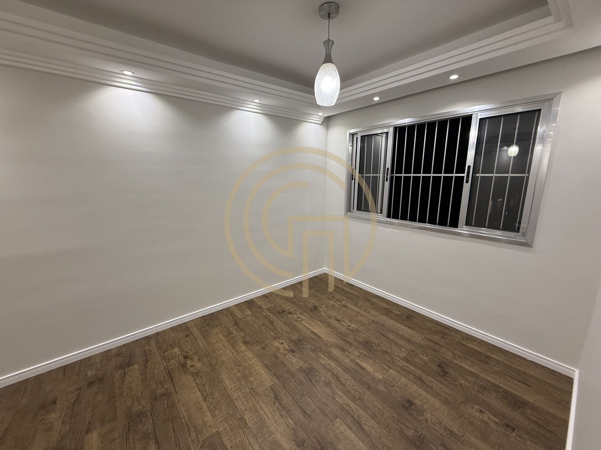 Apartamento, 2 quartos, 55 m² - Foto 13