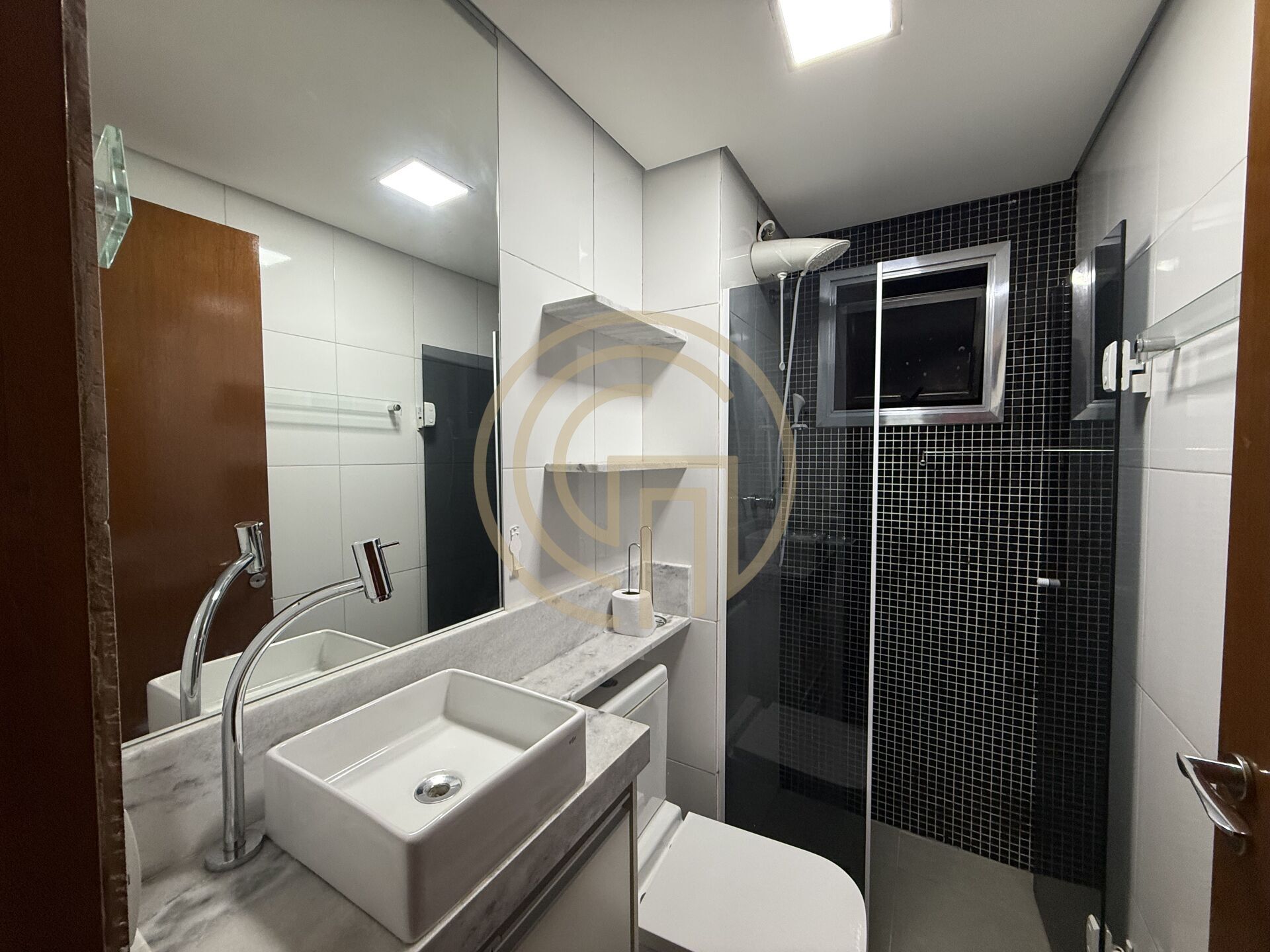 Apartamento, 2 quartos, 55 m² - Foto 15