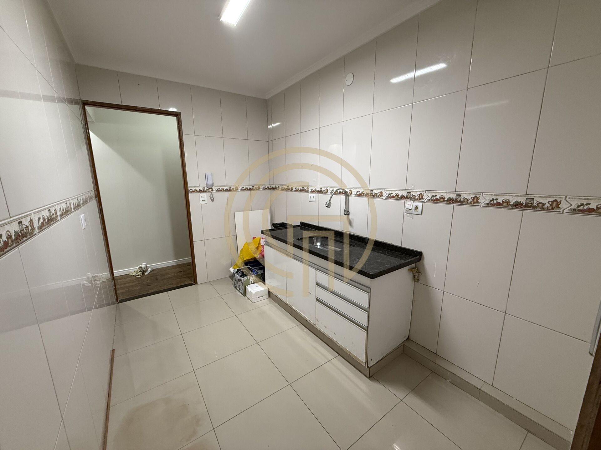 Apartamento, 2 quartos, 55 m² - Foto 4