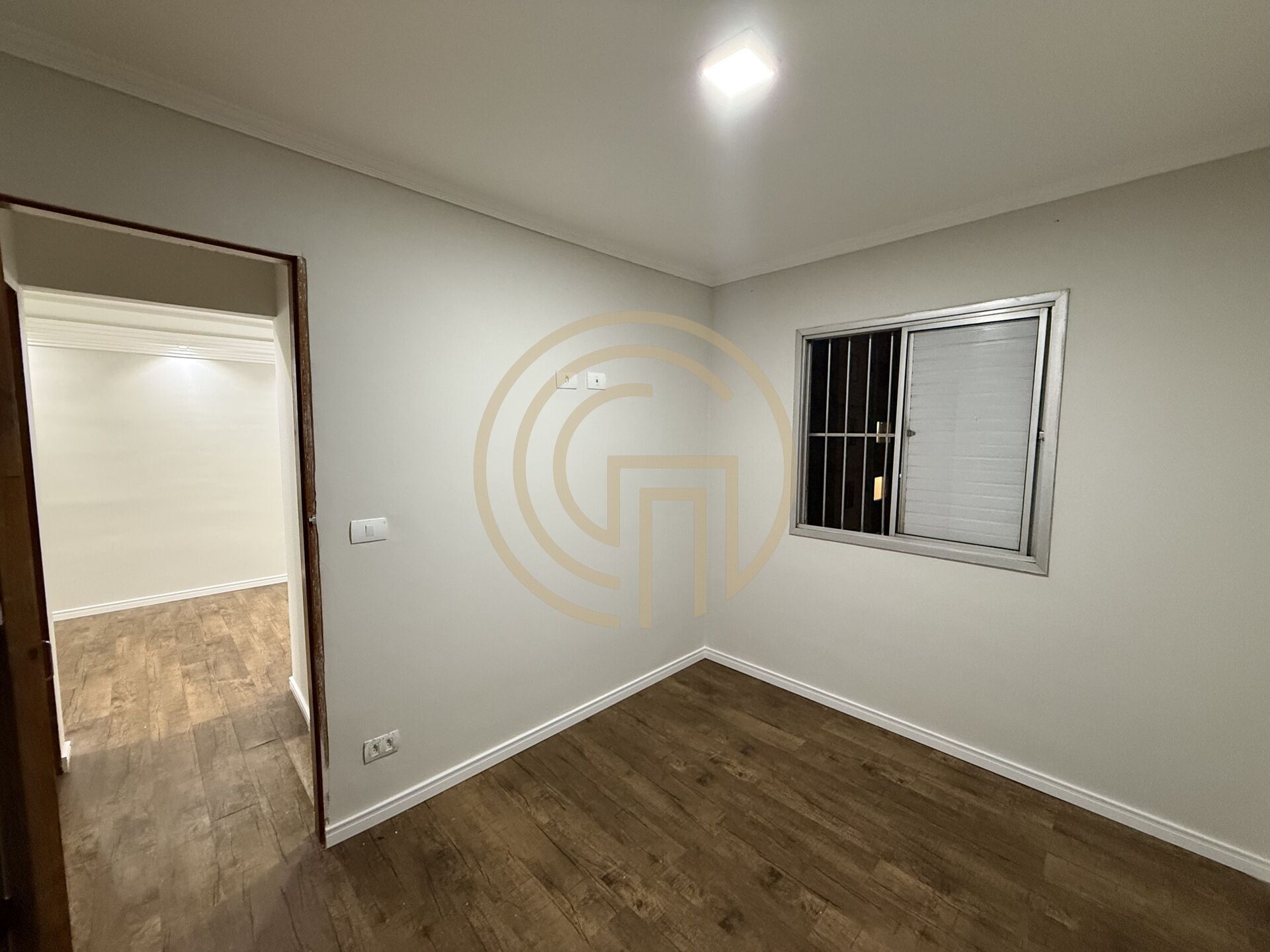 Apartamento, 2 quartos, 55 m² - Foto 7