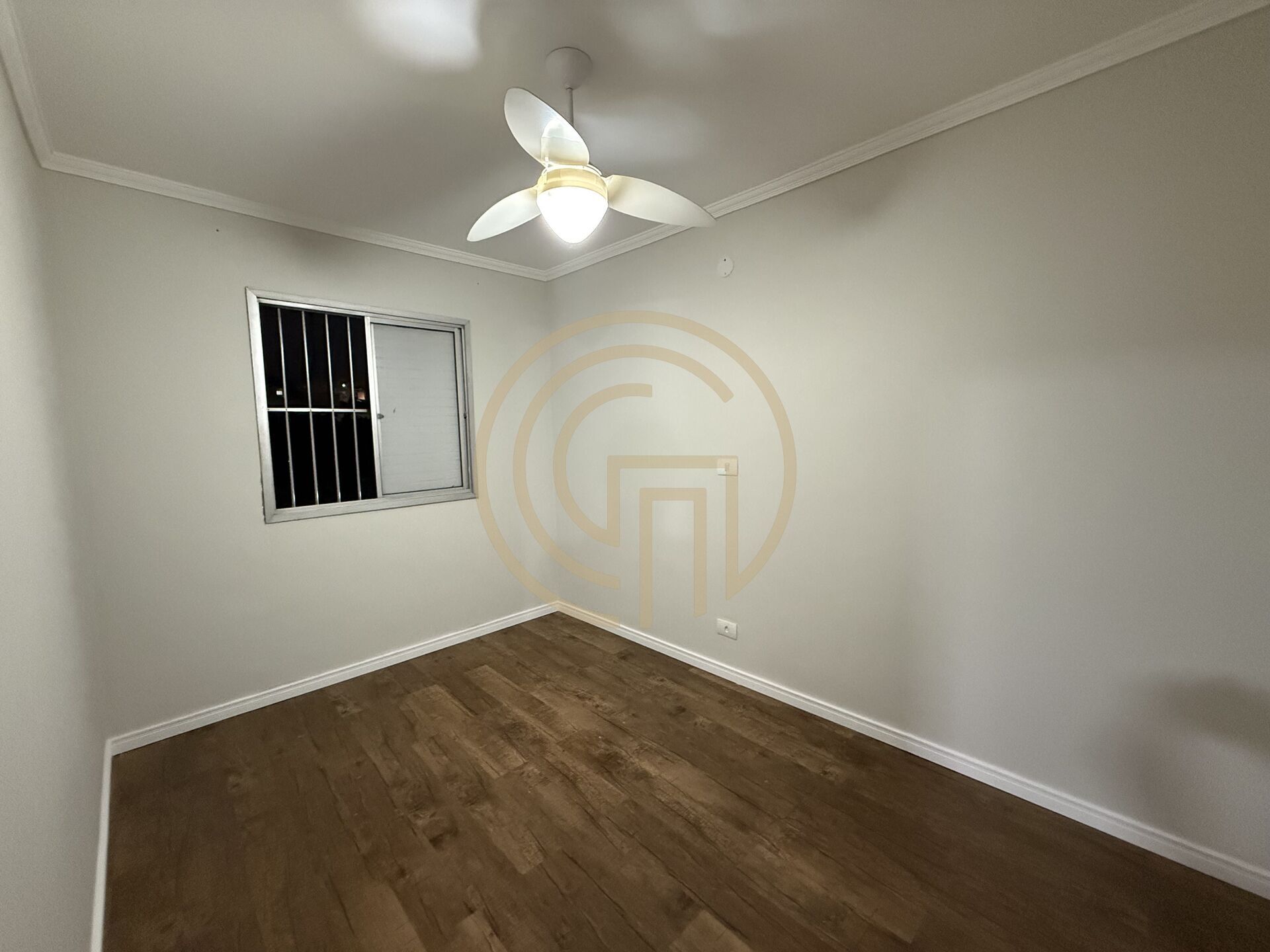 Apartamento, 2 quartos, 55 m² - Foto 11