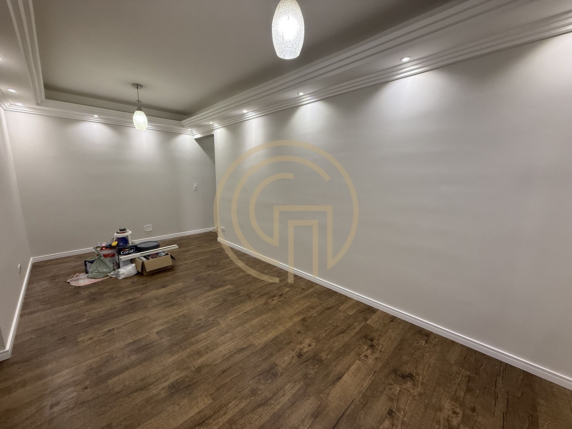 Apartamento, 2 quartos, 55 m² - Foto 14