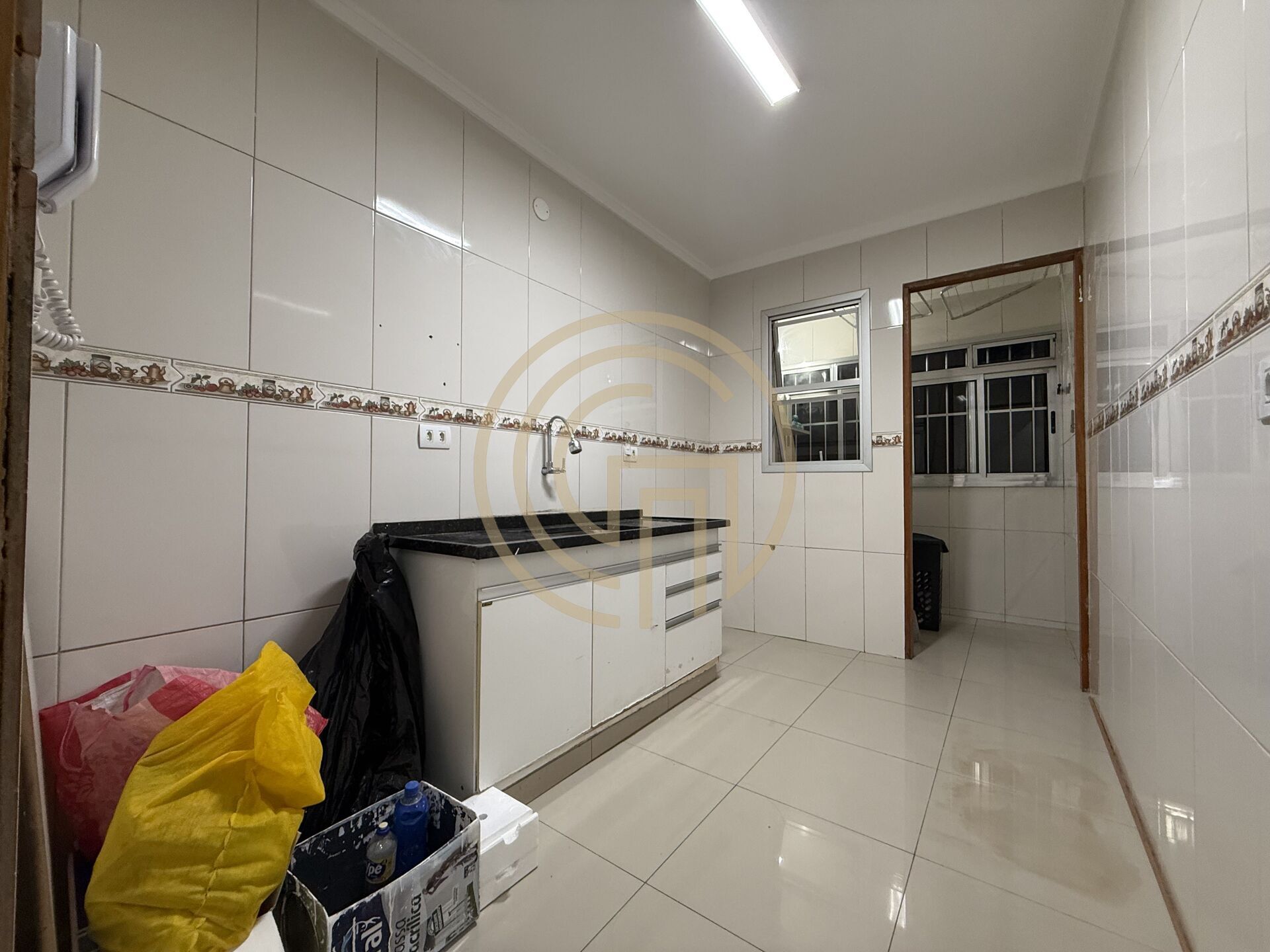 Apartamento, 2 quartos, 55 m² - Foto 5