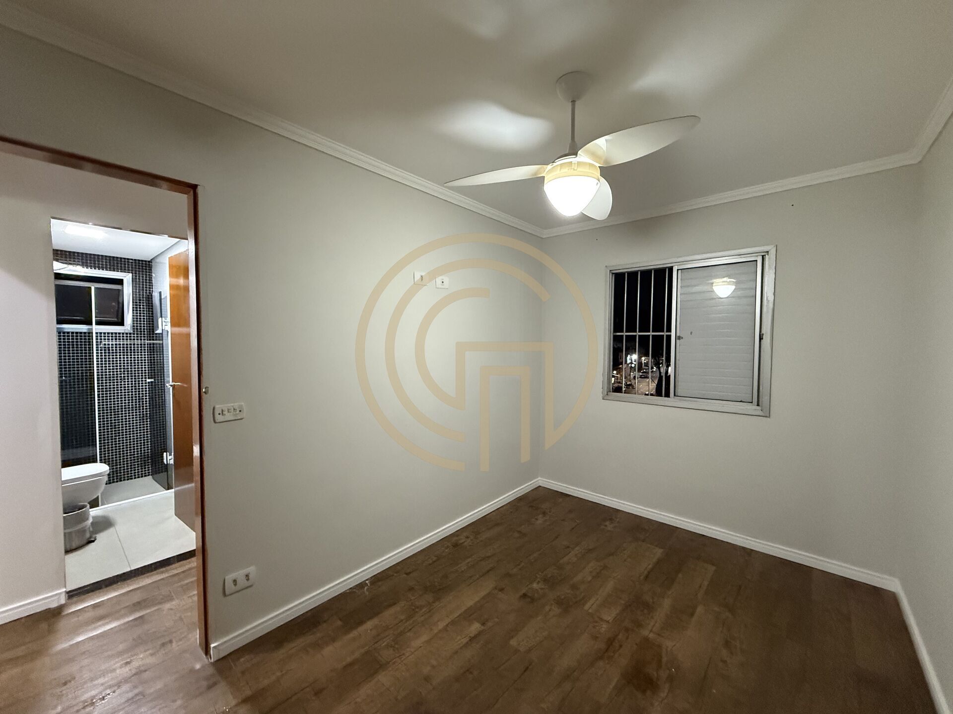 Apartamento, 2 quartos, 55 m² - Foto 10