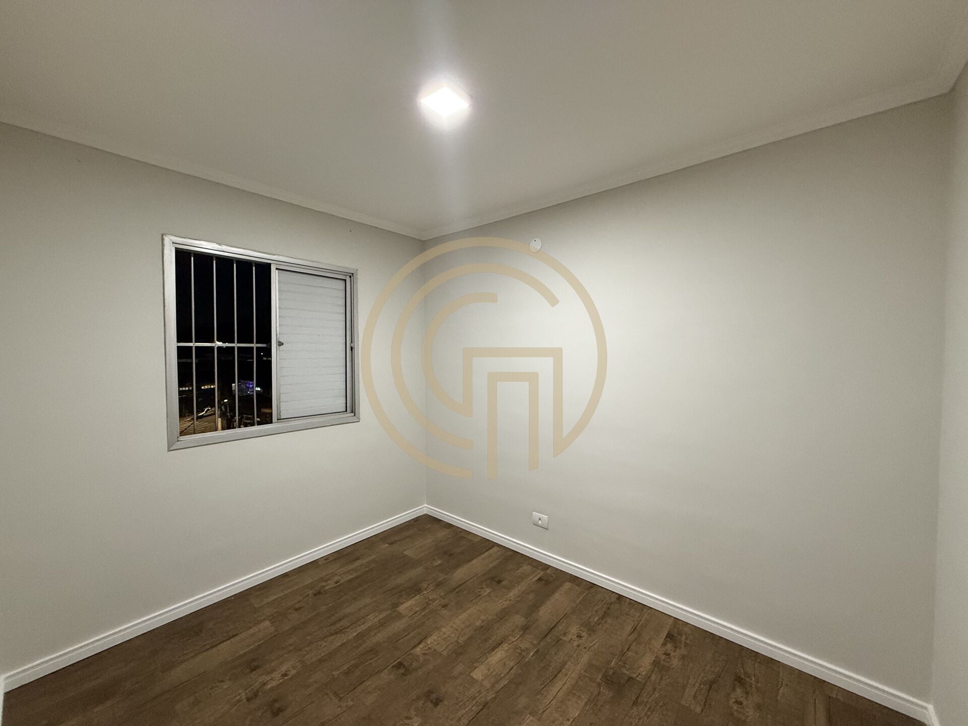 Apartamento, 2 quartos, 55 m² - Foto 8