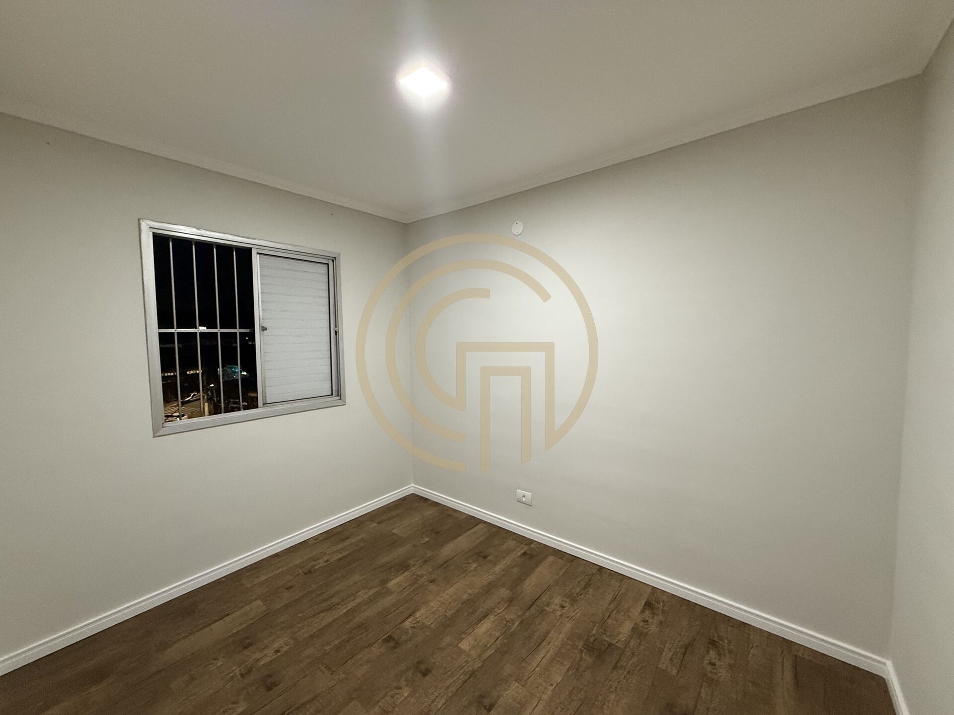 Apartamento, 2 quartos, 55 m² - Foto 9