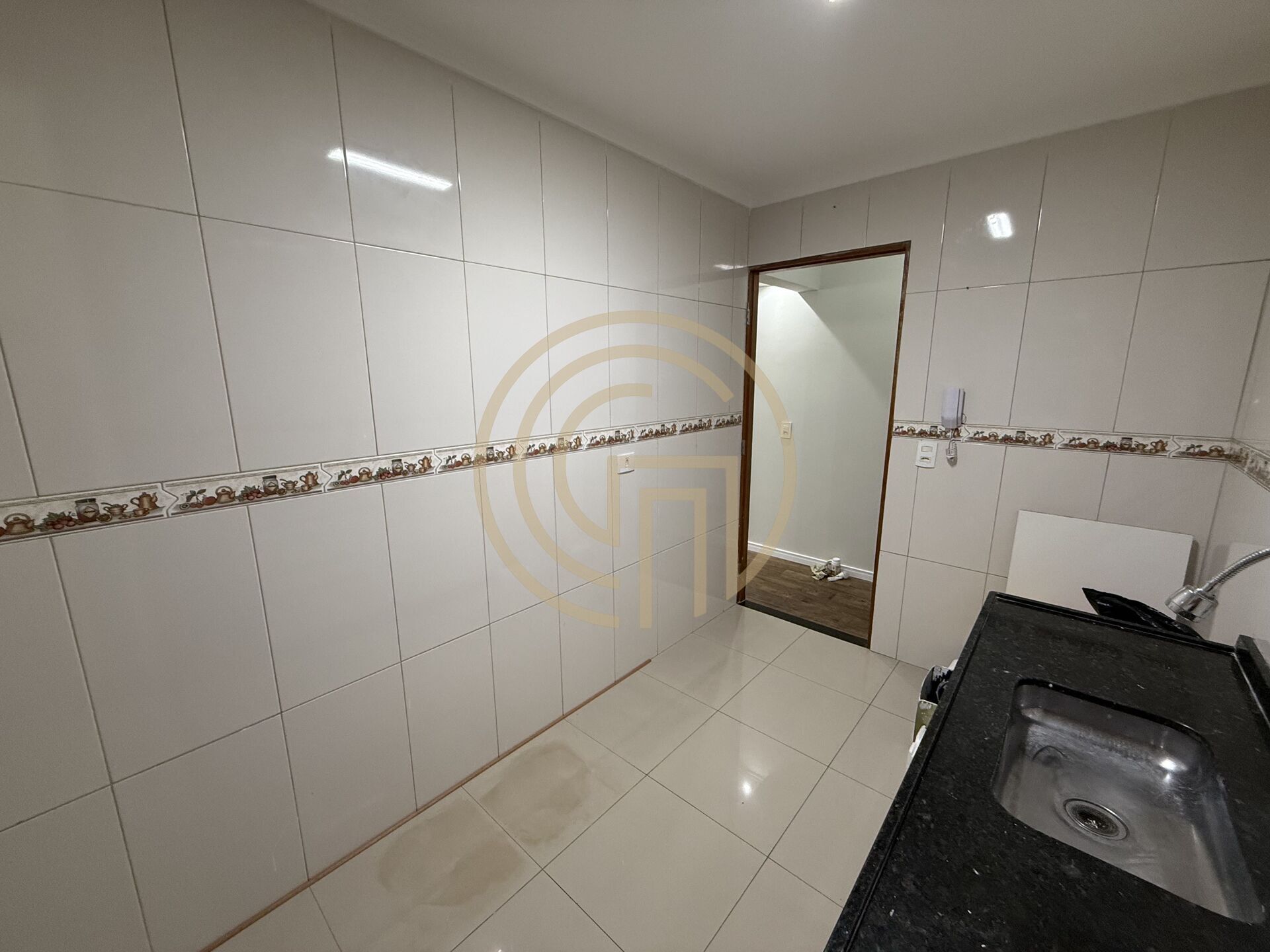 Apartamento, 2 quartos, 55 m² - Foto 6