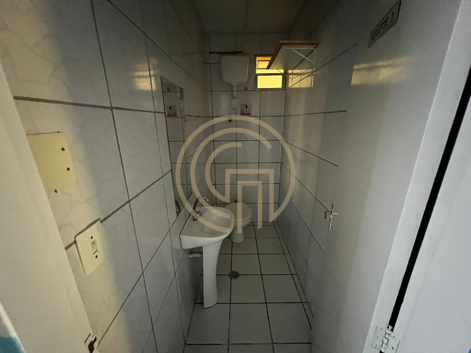 Casa, 7 quartos, 400 m² - Foto 44