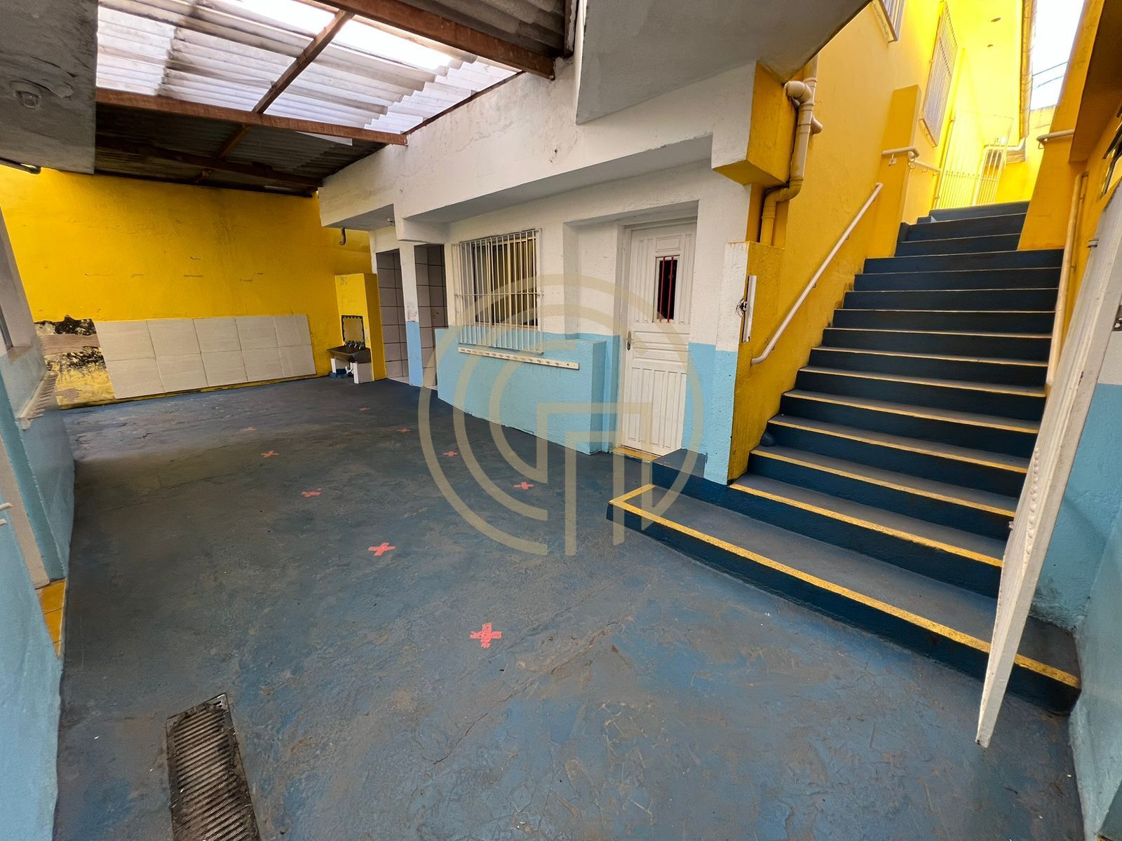 Casa, 7 quartos, 400 m² - Foto 36