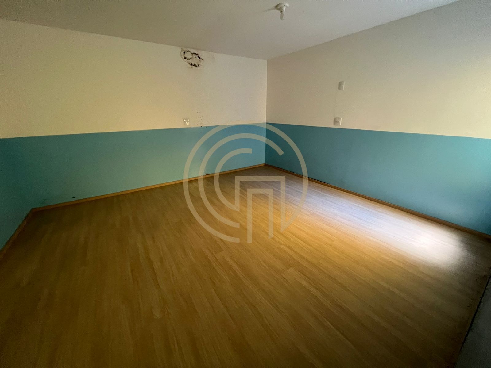 Casa, 7 quartos, 400 m² - Foto 24