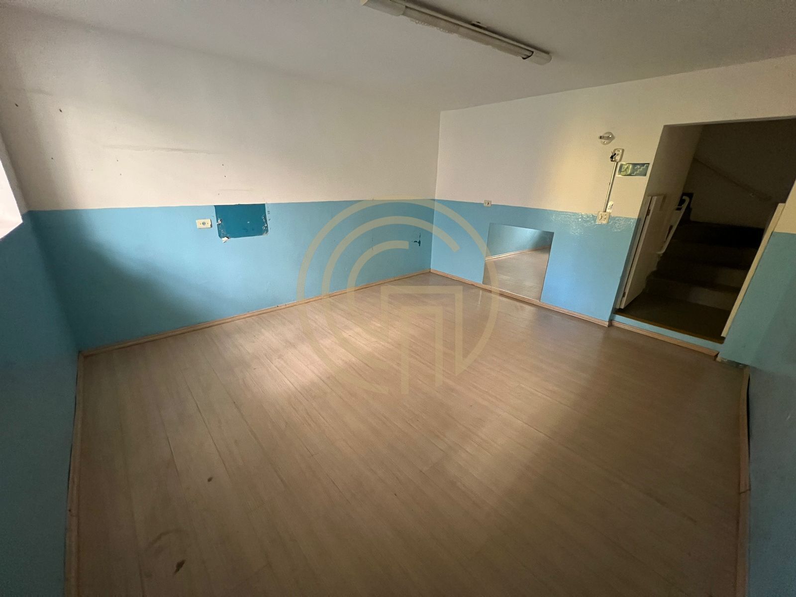 Casa, 7 quartos, 400 m² - Foto 41