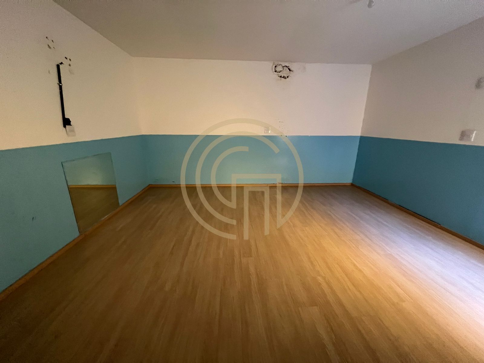 Casa, 7 quartos, 400 m² - Foto 26