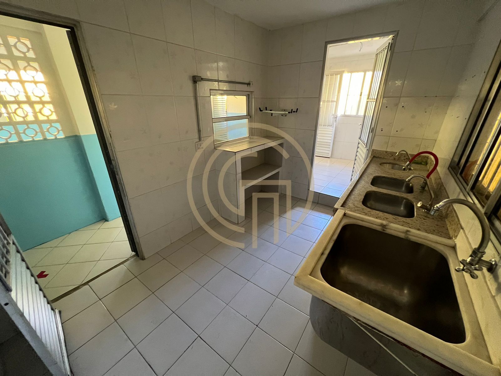 Casa, 7 quartos, 400 m² - Foto 11