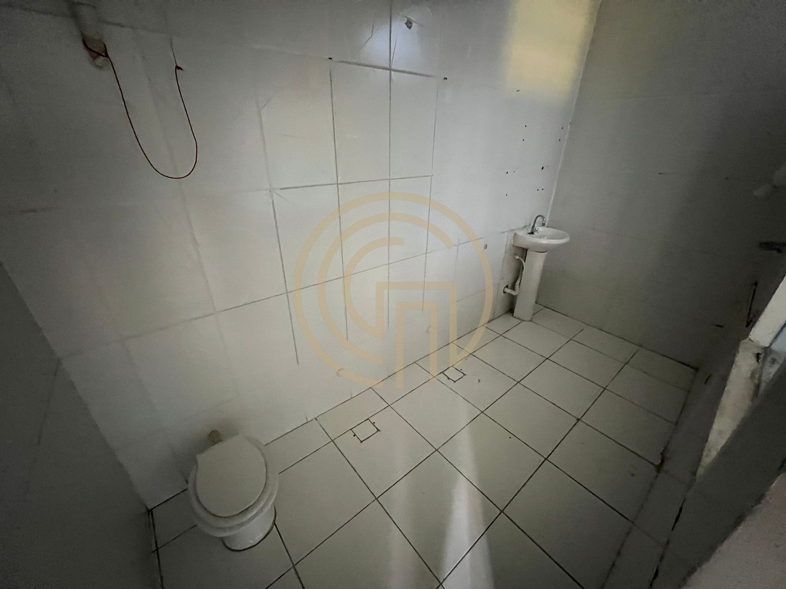 Casa, 7 quartos, 400 m² - Foto 29