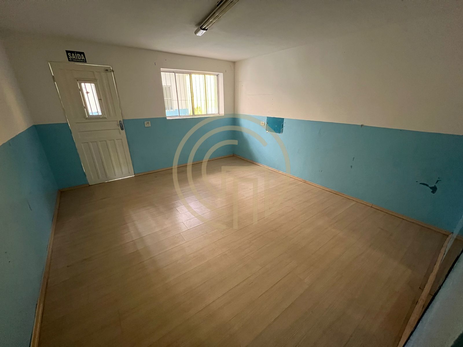 Casa, 7 quartos, 400 m² - Foto 42