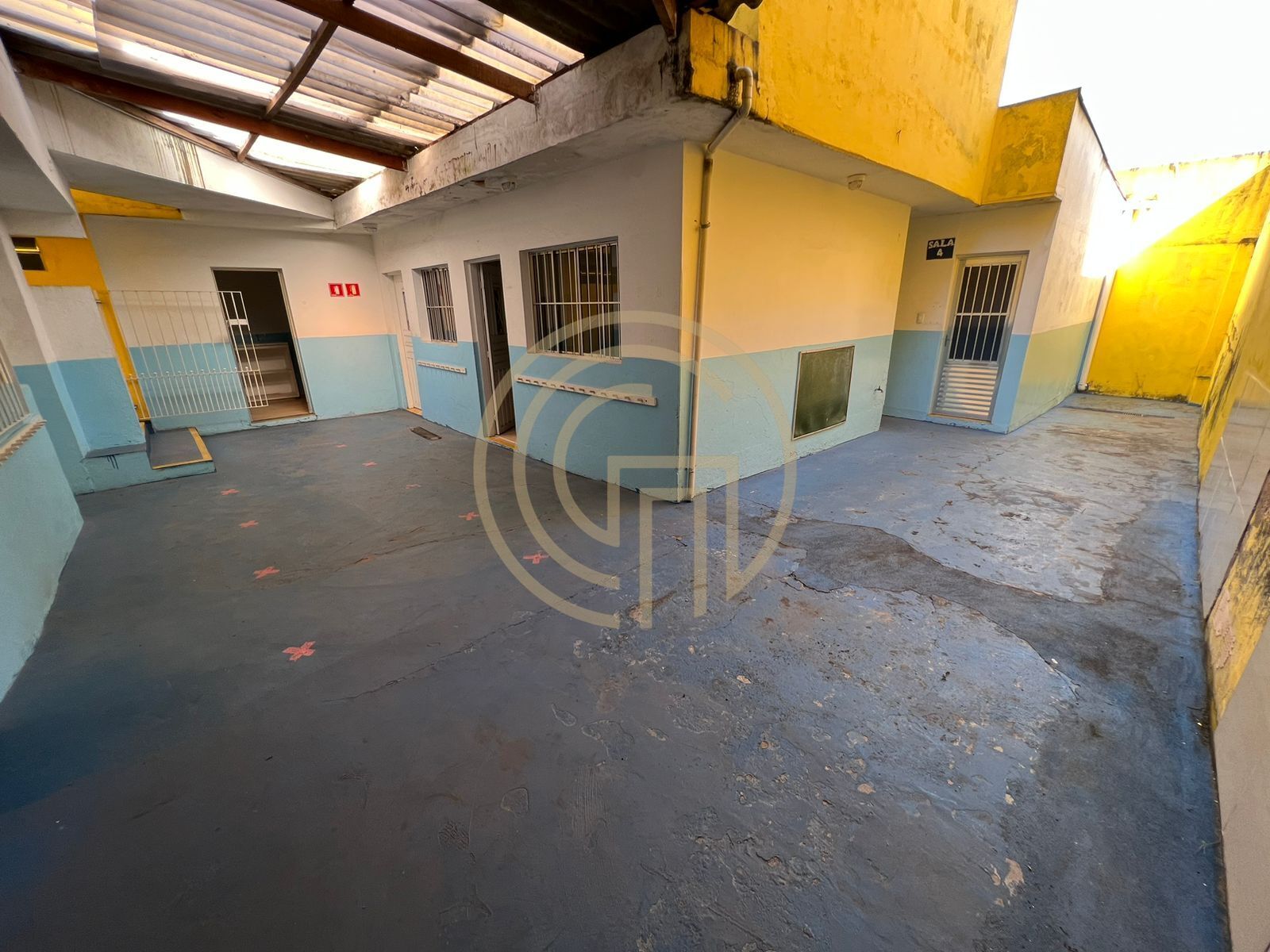Casa, 7 quartos, 400 m² - Foto 38