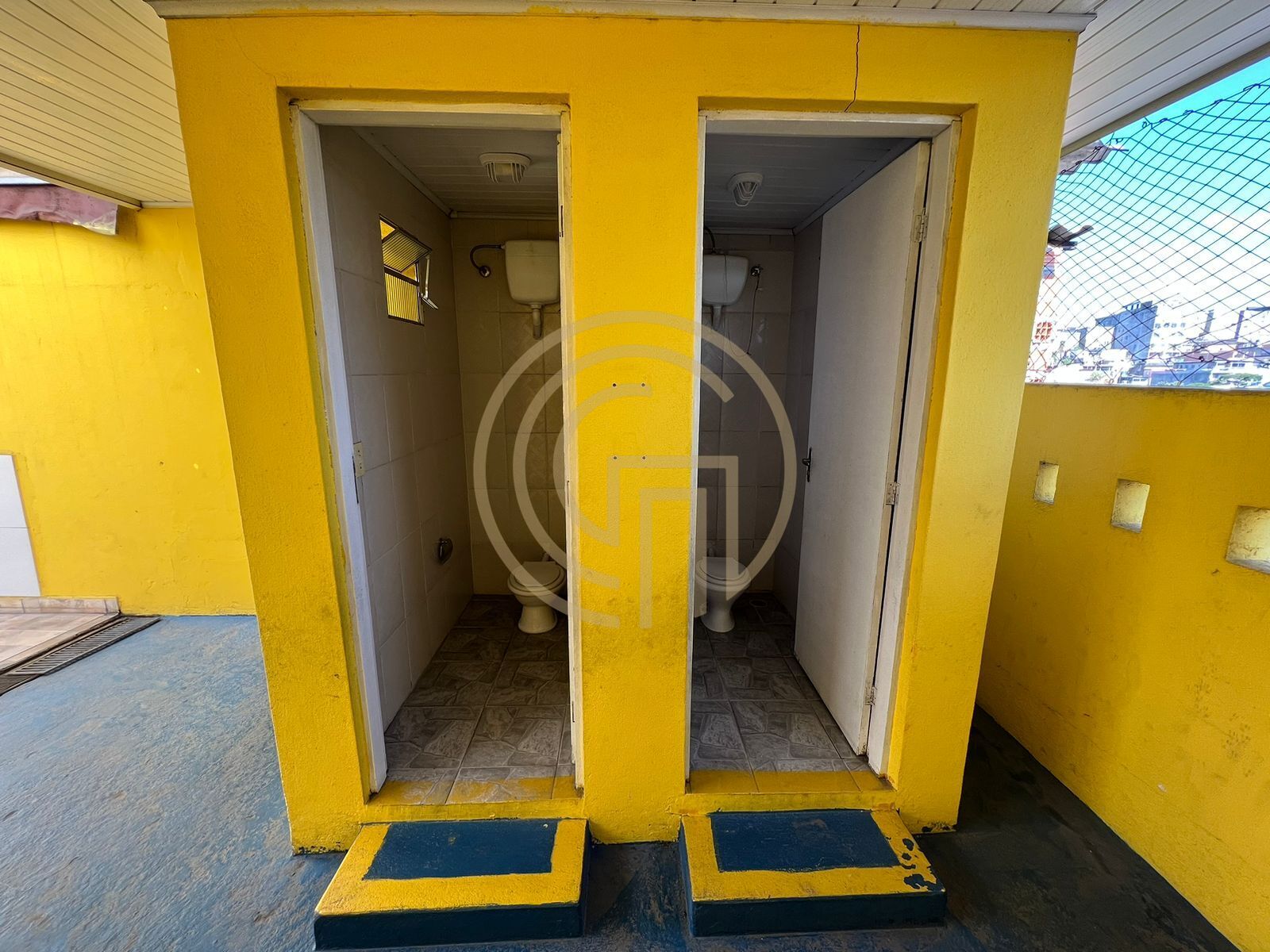 Casa, 7 quartos, 400 m² - Foto 8