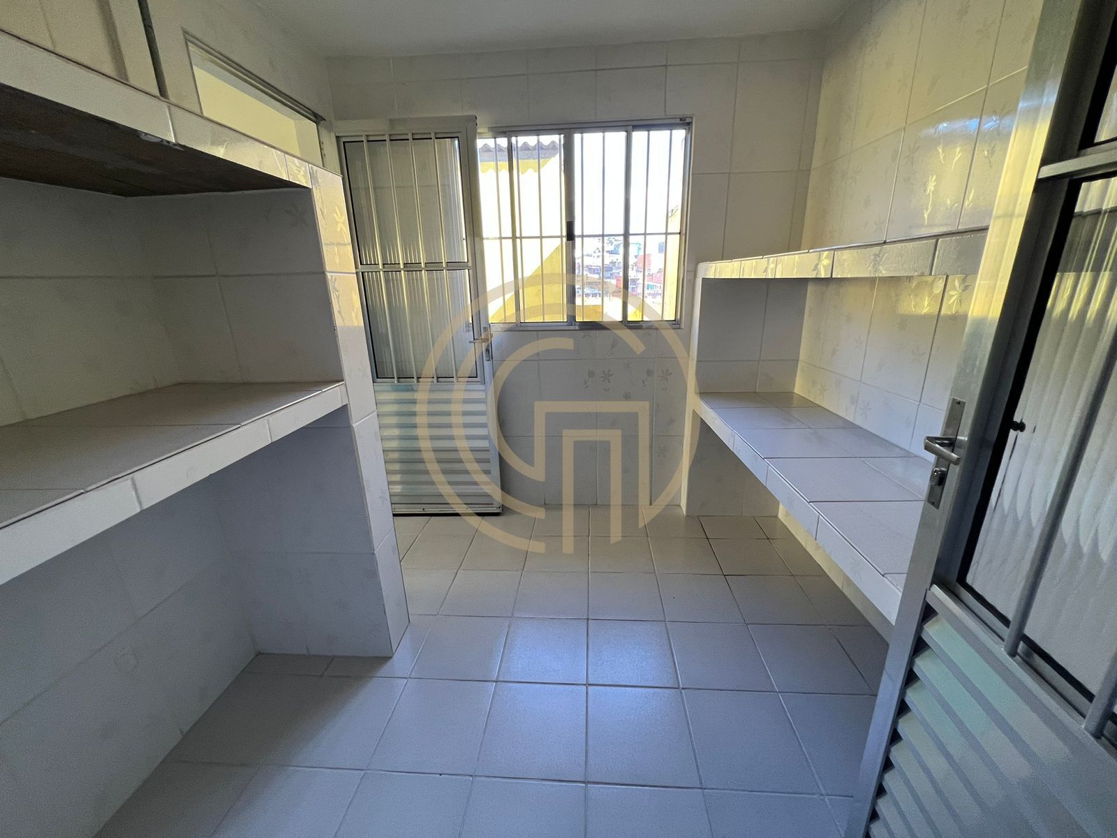 Casa, 7 quartos, 400 m² - Foto 12