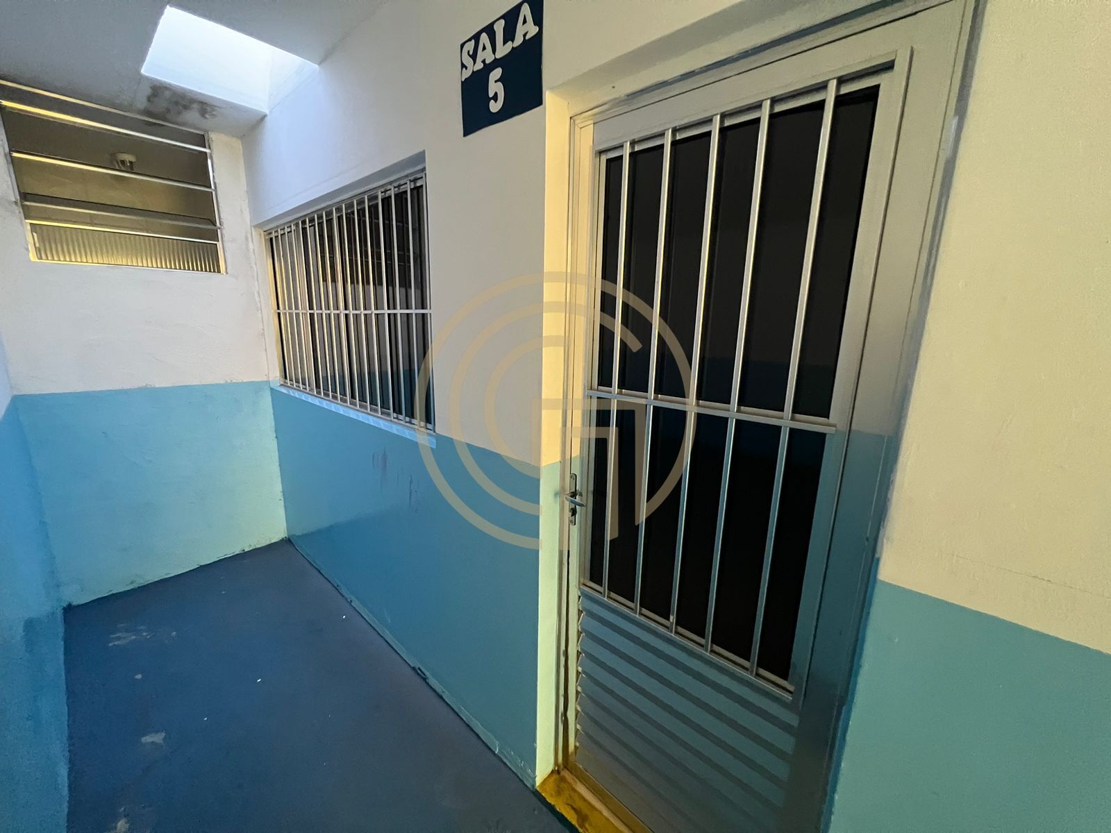 Casa, 7 quartos, 400 m² - Foto 23