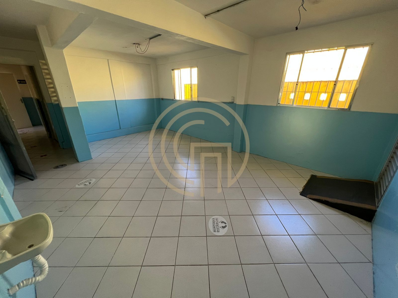 Casa, 7 quartos, 400 m² - Foto 13