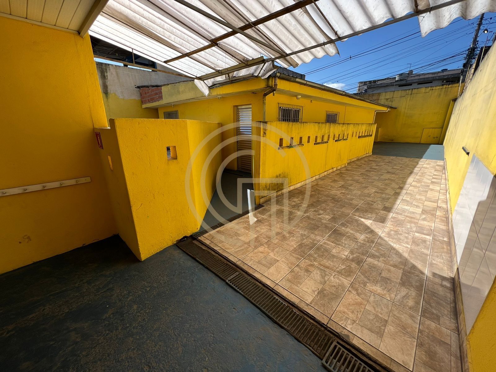 Casa, 7 quartos, 400 m² - Foto 3