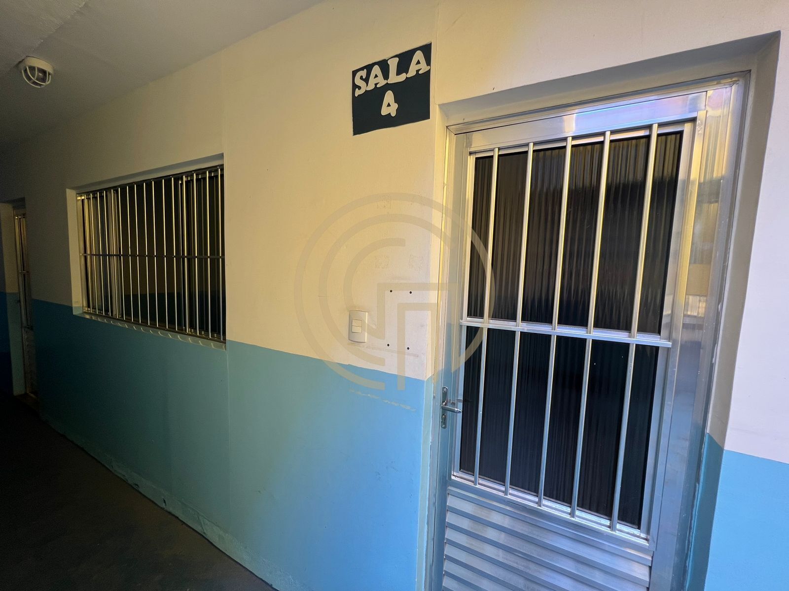 Casa, 7 quartos, 400 m² - Foto 25
