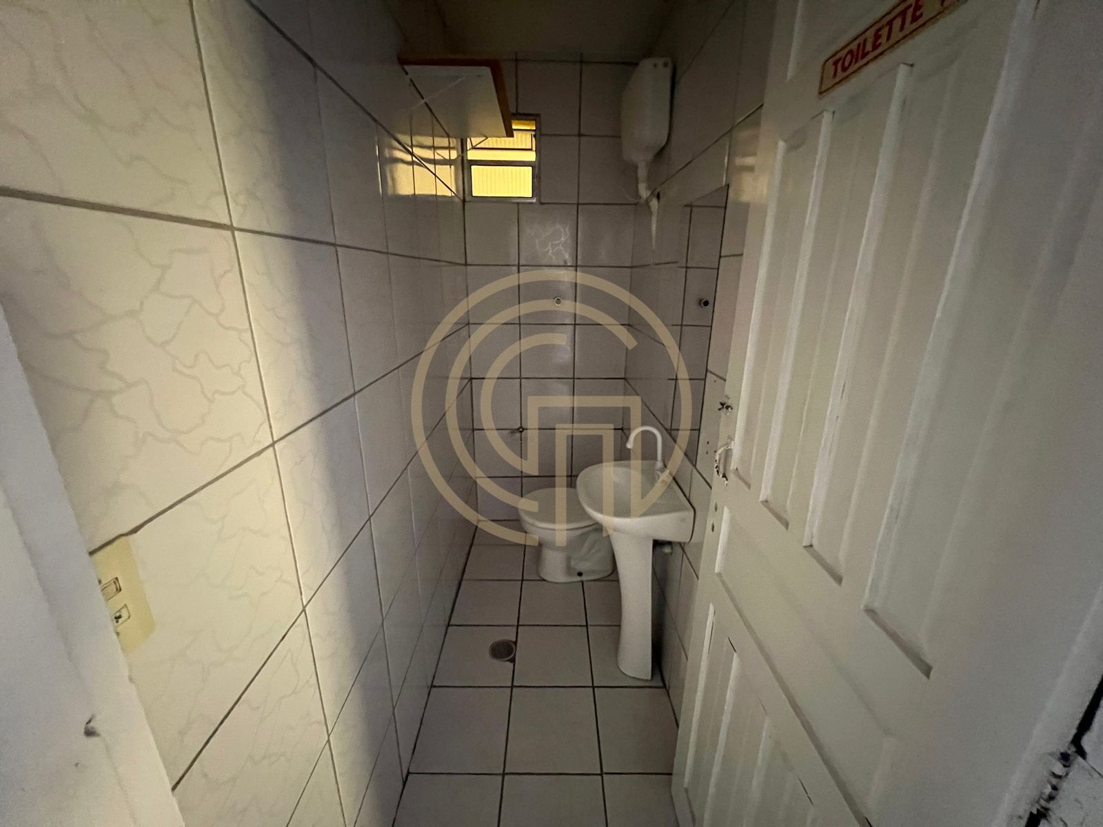 Casa, 7 quartos, 400 m² - Foto 45