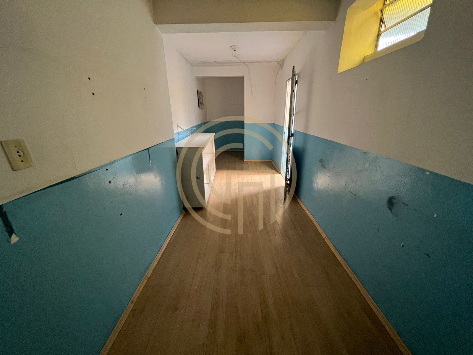 Casa, 7 quartos, 400 m² - Foto 32