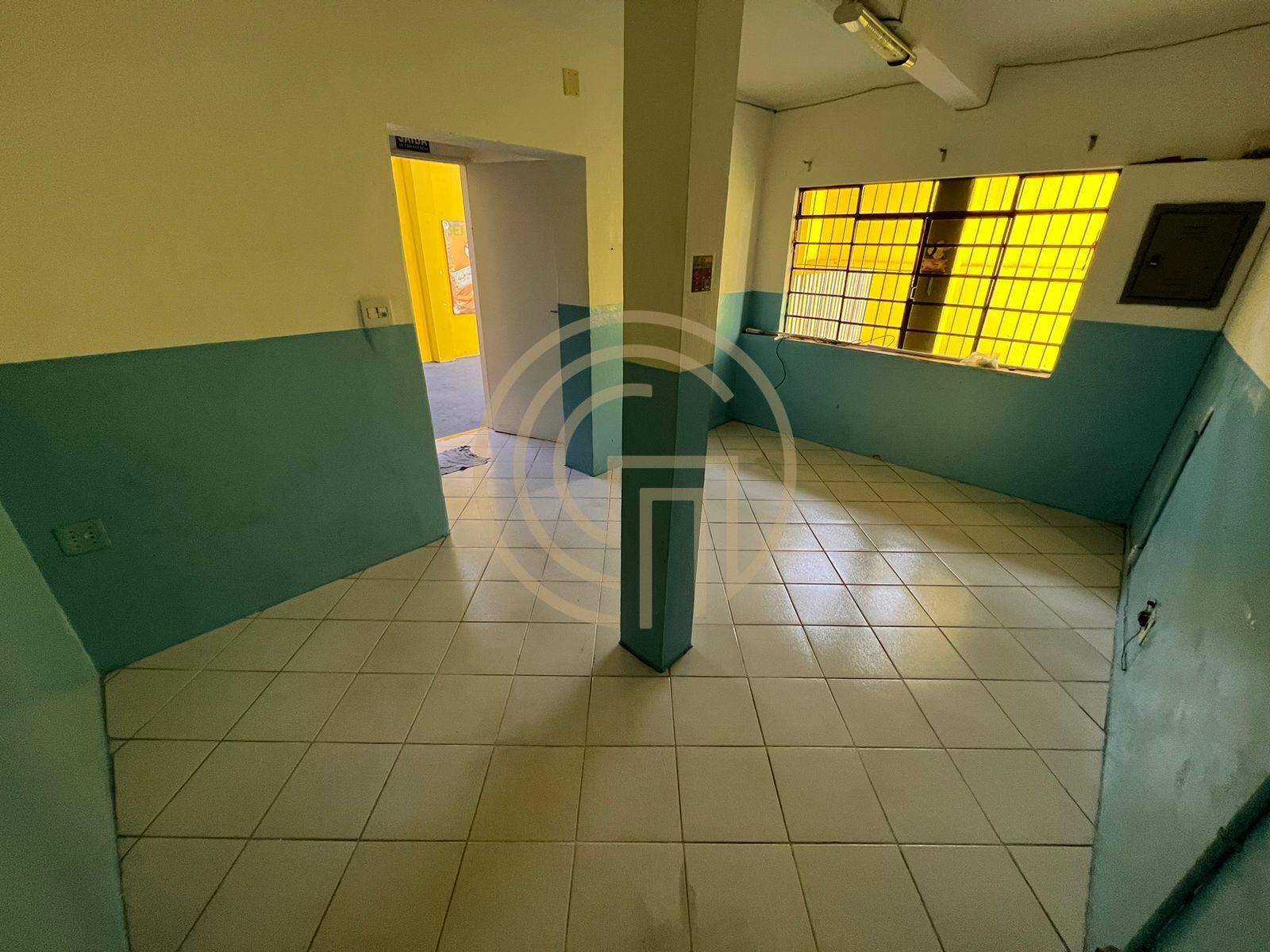 Casa, 7 quartos, 400 m² - Foto 18