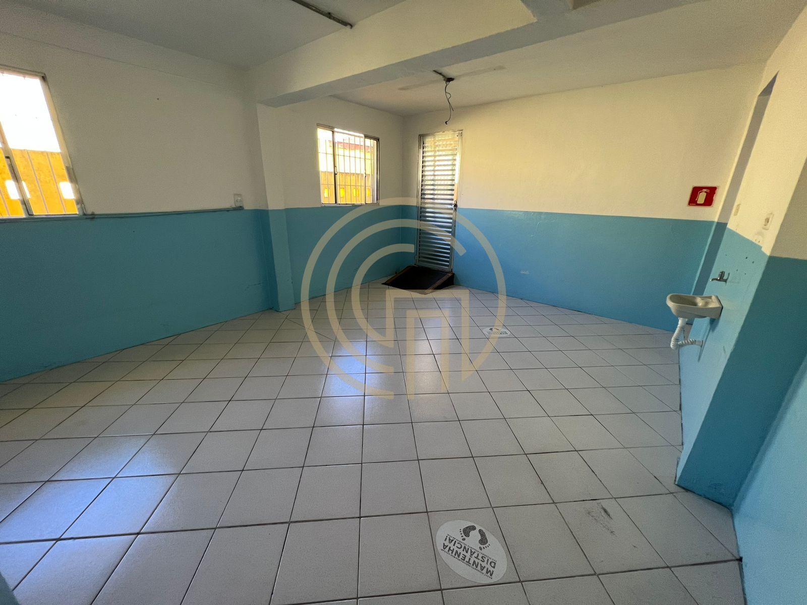 Casa, 7 quartos, 400 m² - Foto 14