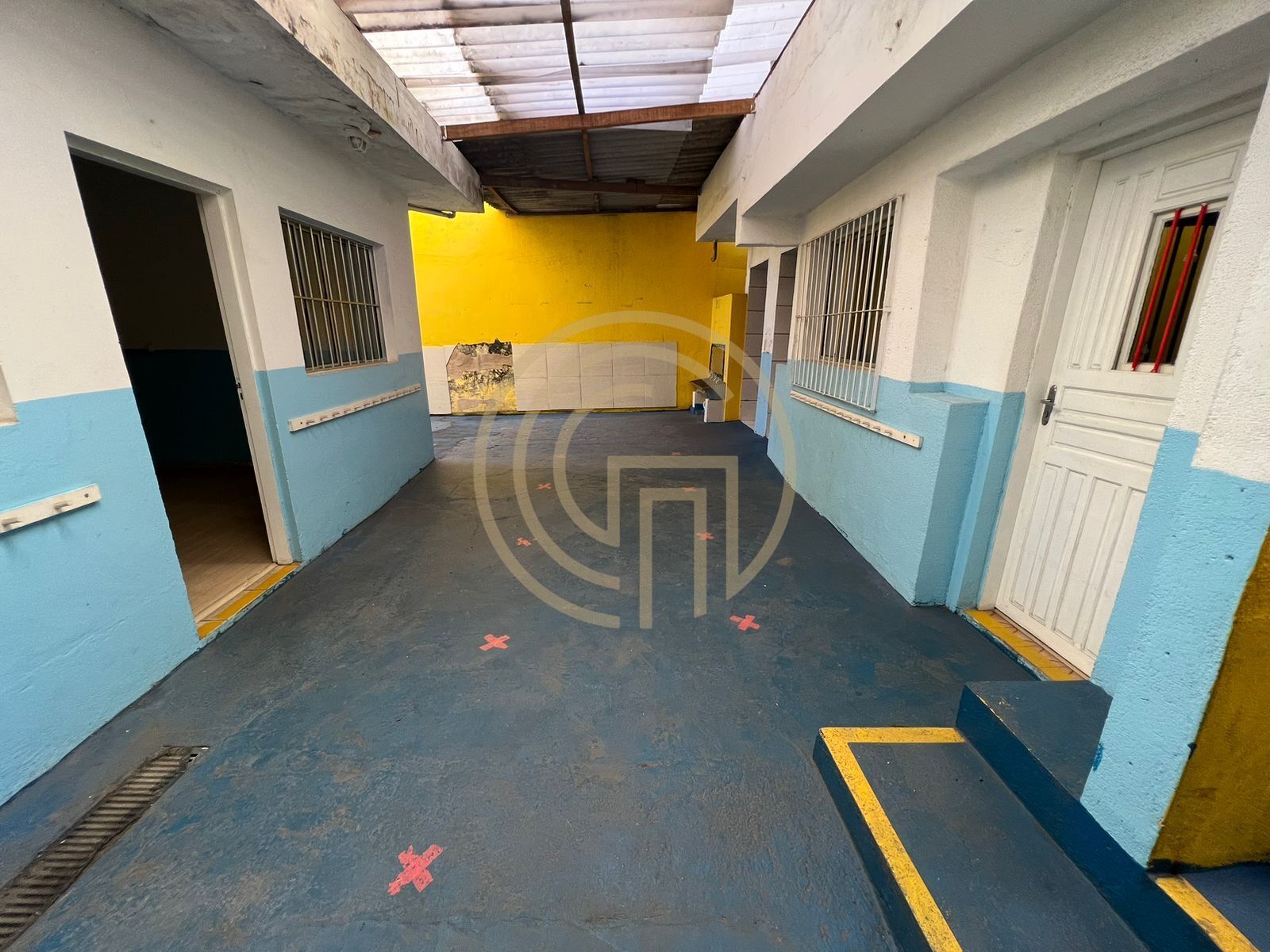 Casa, 7 quartos, 400 m² - Foto 37