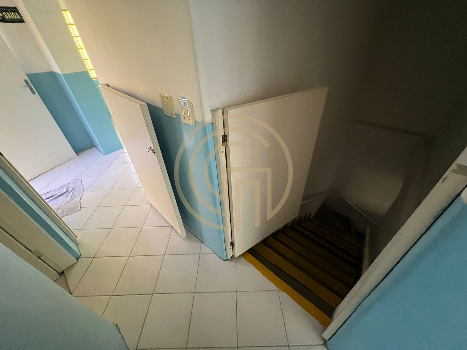 Casa, 7 quartos, 400 m² - Foto 20