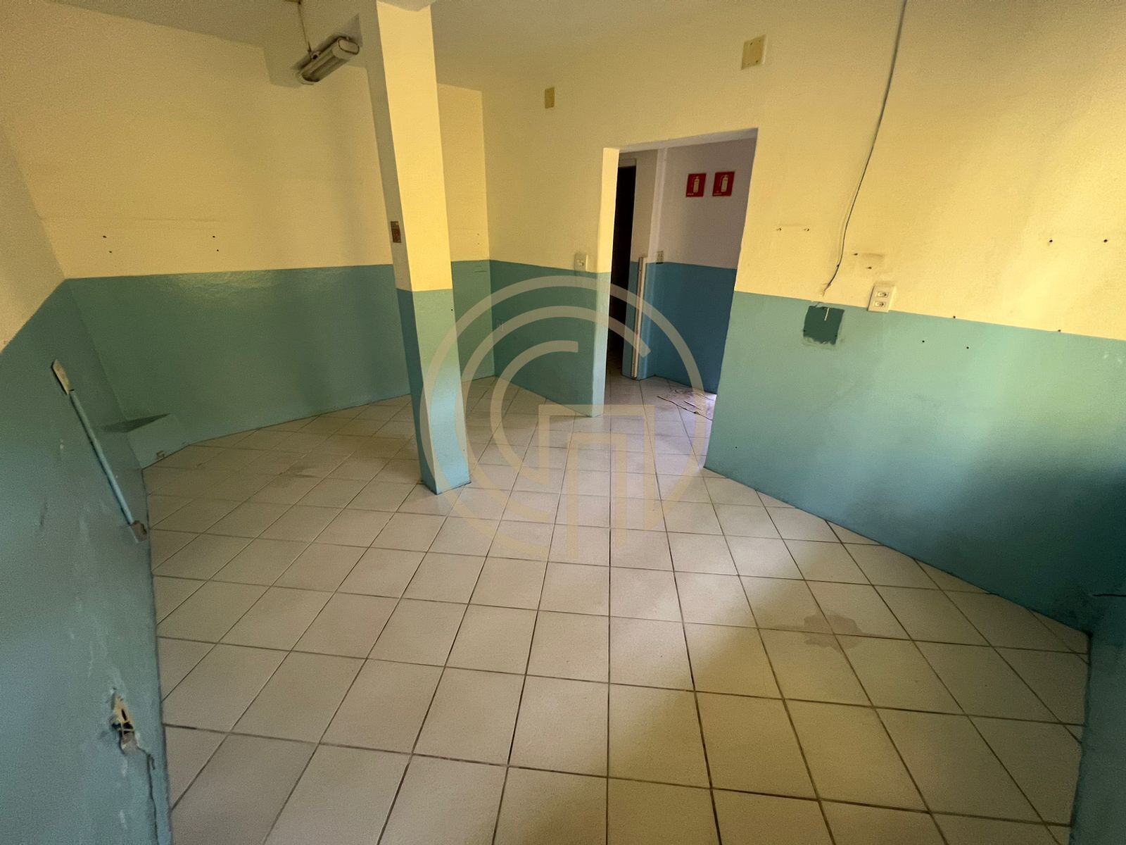 Casa, 7 quartos, 400 m² - Foto 17