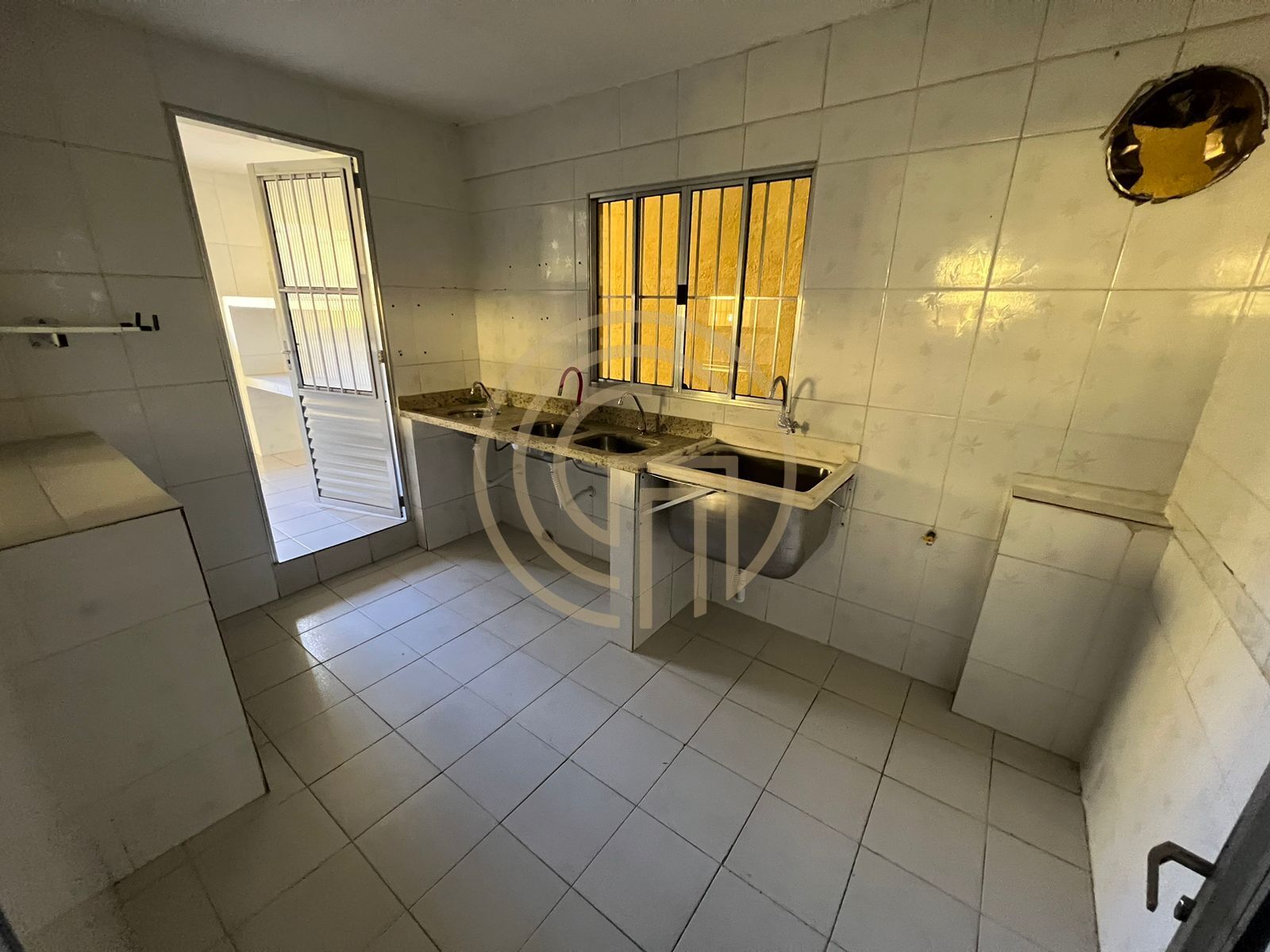 Casa, 7 quartos, 400 m² - Foto 10