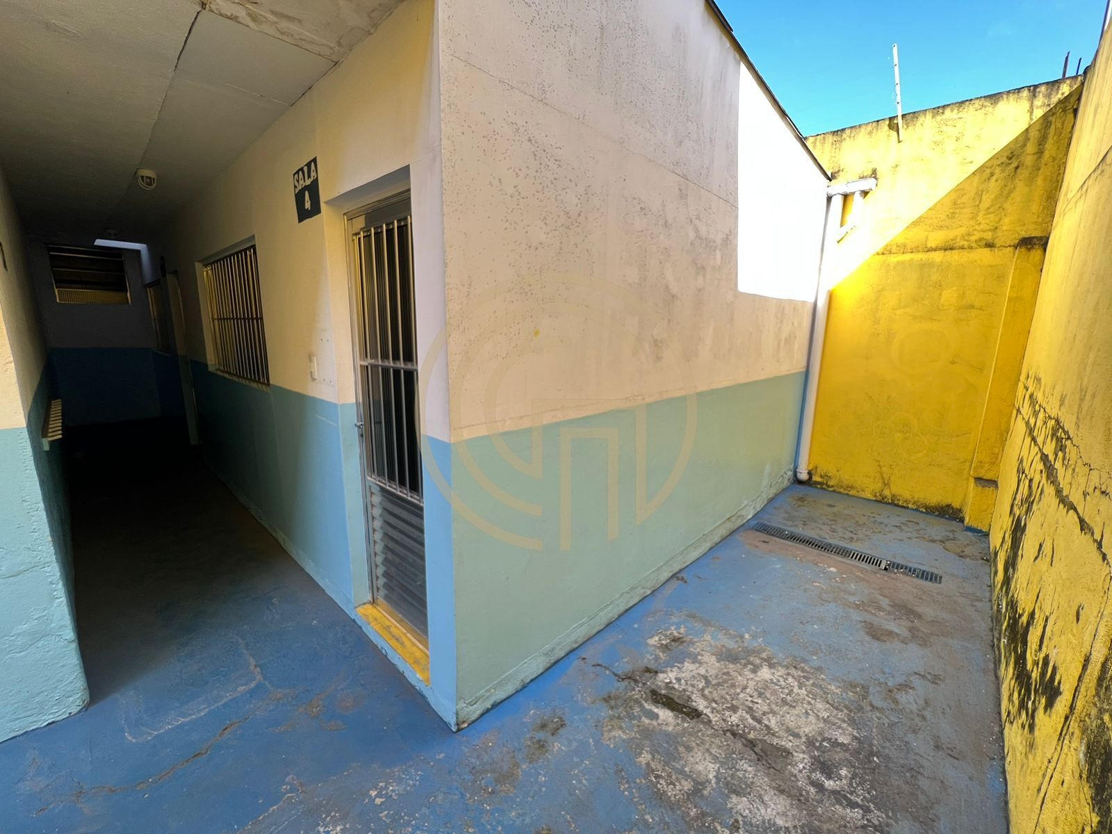 Casa, 7 quartos, 400 m² - Foto 28