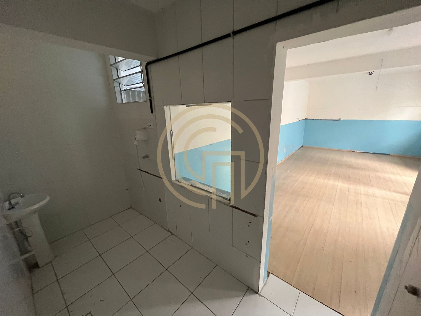 Casa, 7 quartos, 400 m² - Foto 30