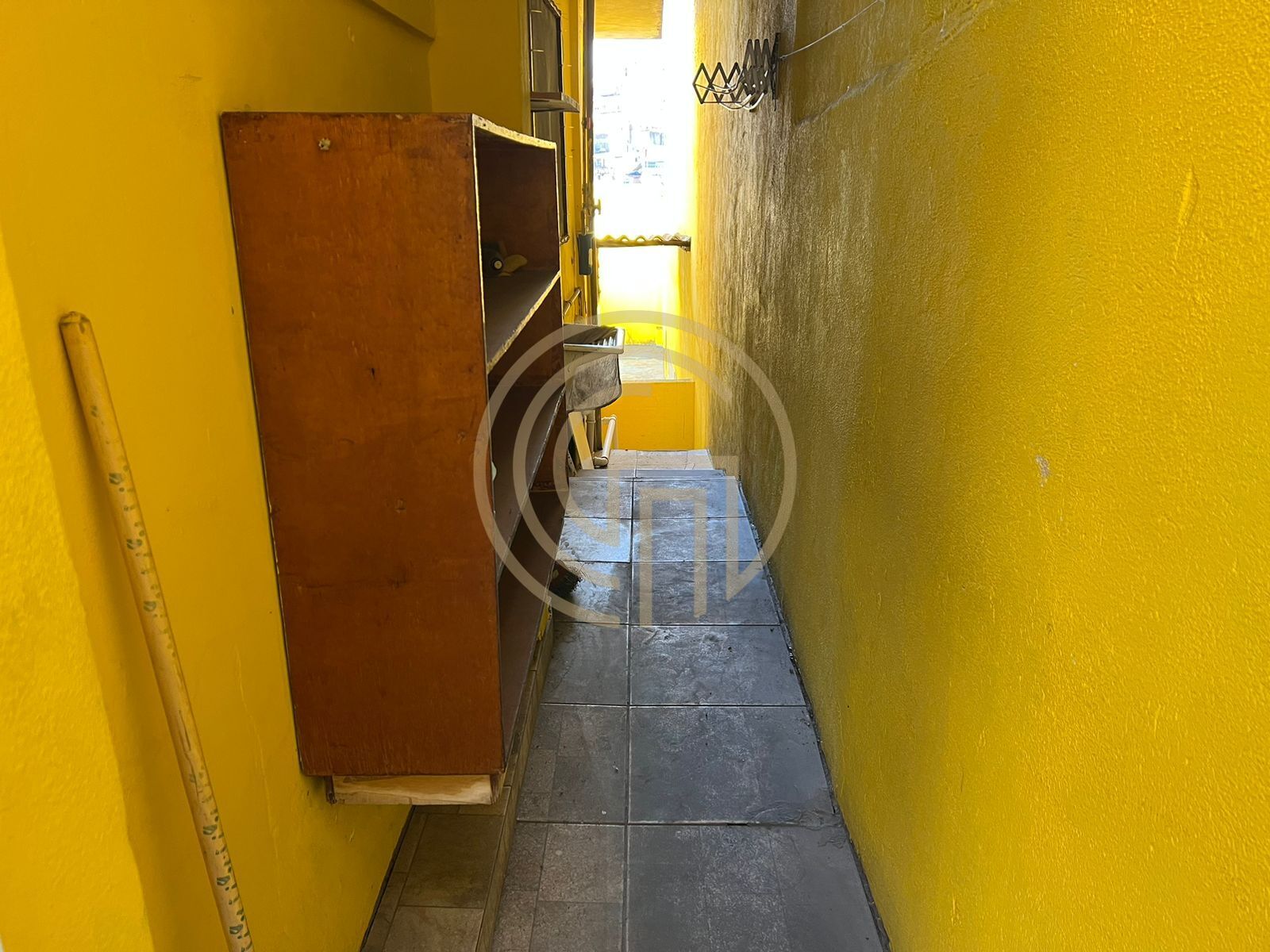 Casa, 7 quartos, 400 m² - Foto 5