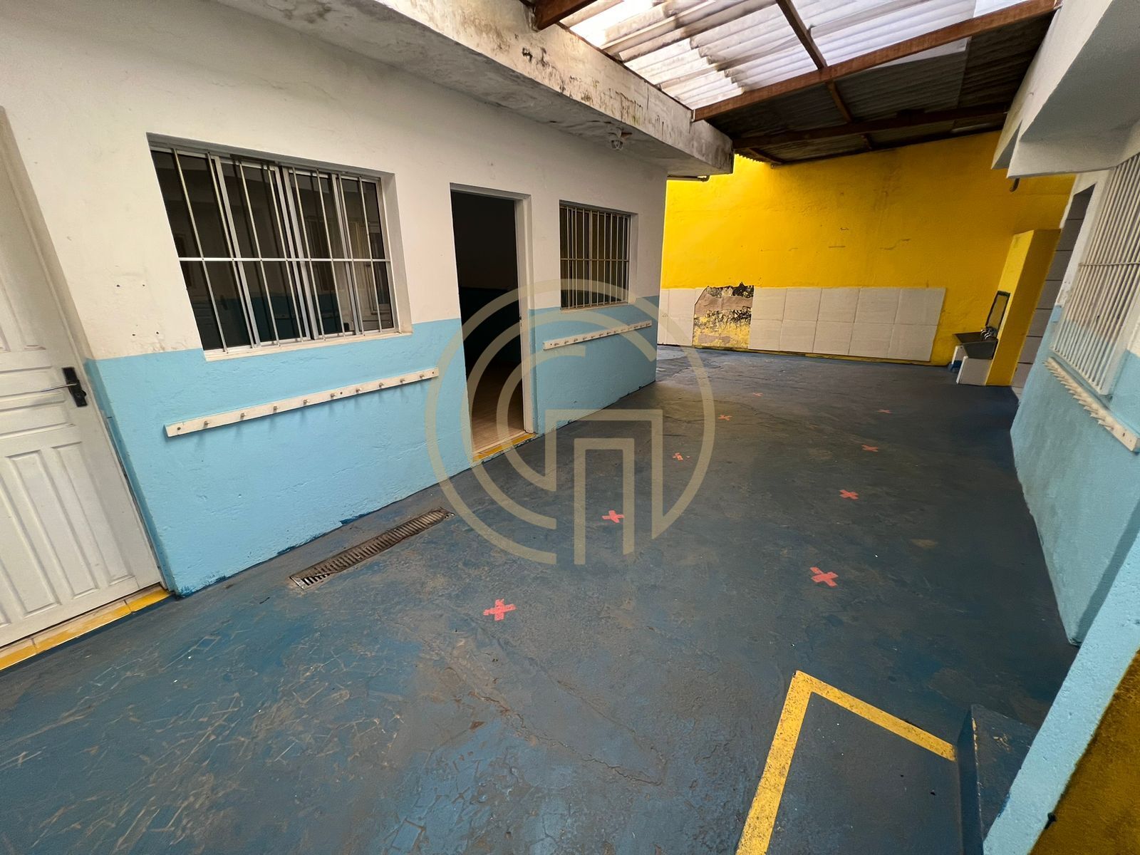 Casa, 7 quartos, 400 m² - Foto 40