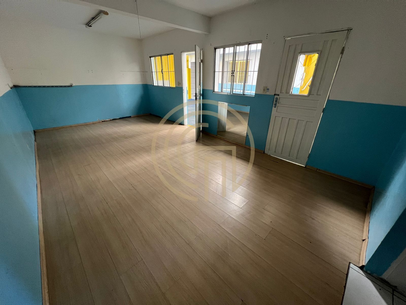 Casa, 7 quartos, 400 m² - Foto 31