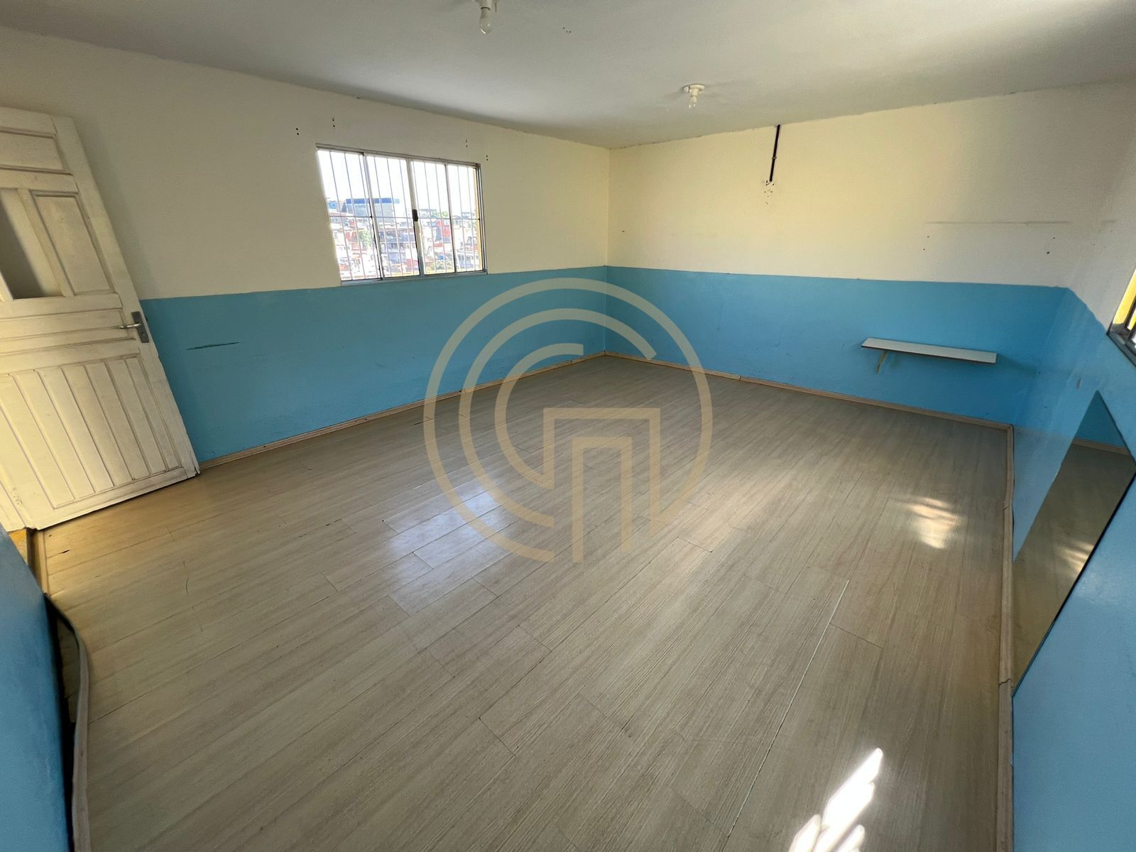 Casa, 7 quartos, 400 m² - Foto 7