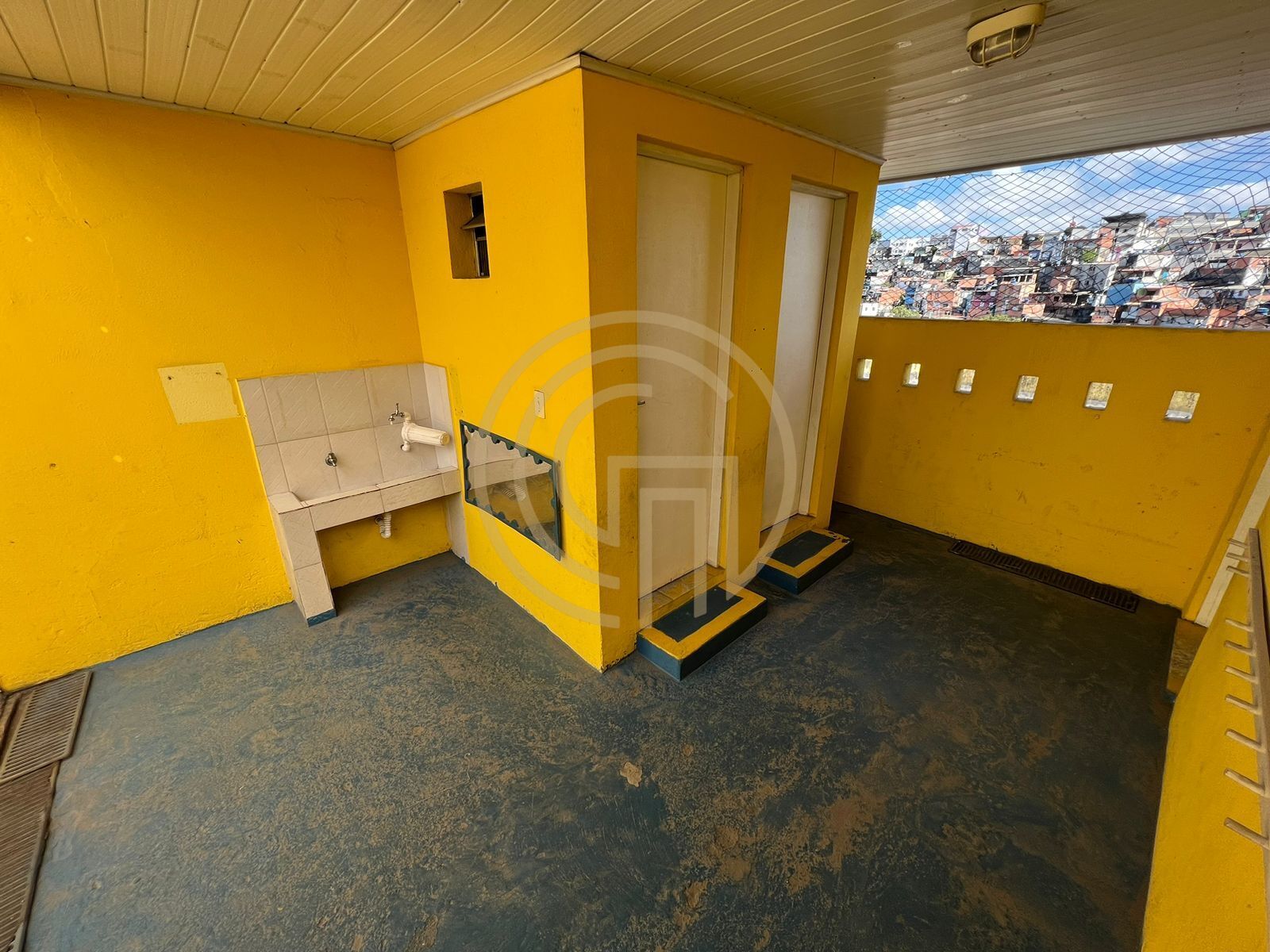 Casa, 7 quartos, 400 m² - Foto 4