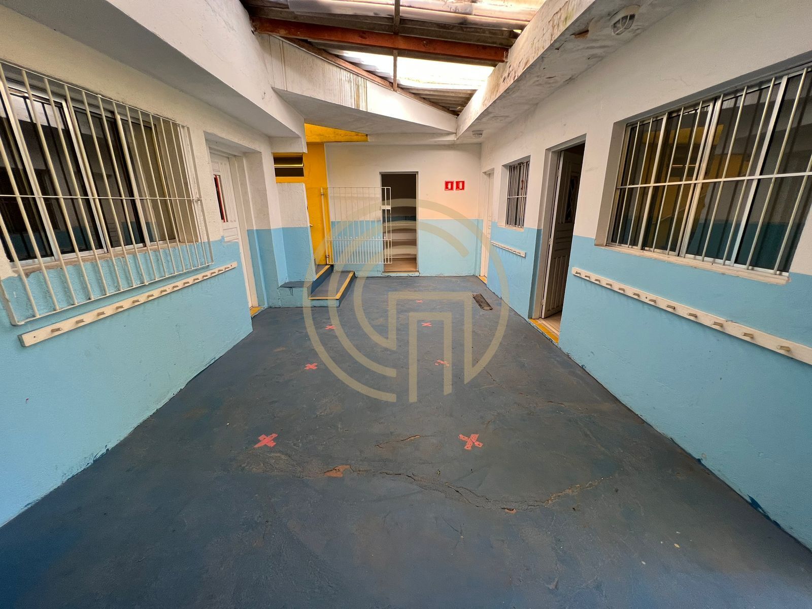 Casa, 7 quartos, 400 m² - Foto 35