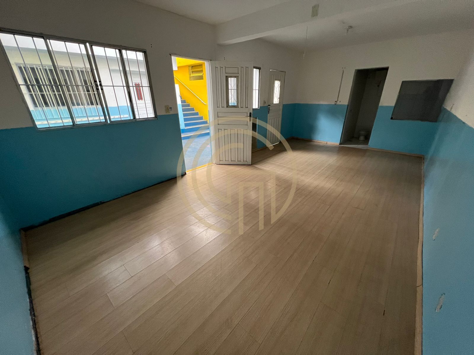 Casa, 7 quartos, 400 m² - Foto 33