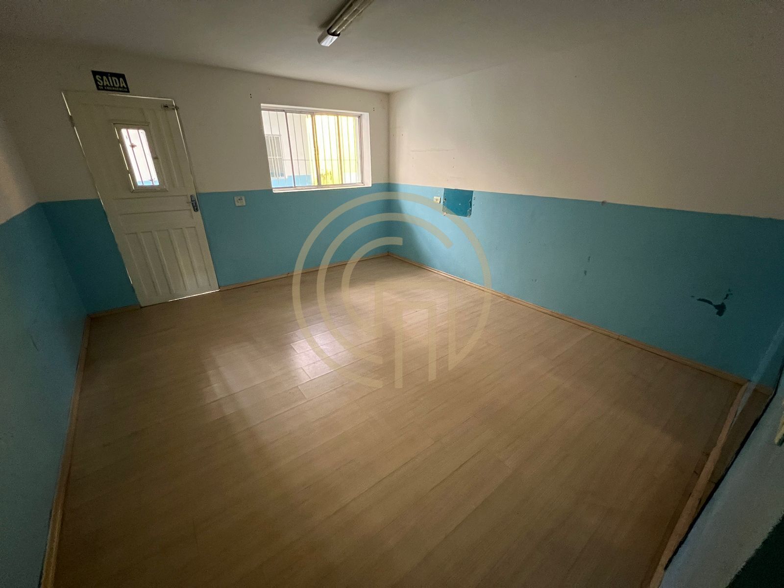 Casa, 7 quartos, 400 m² - Foto 39