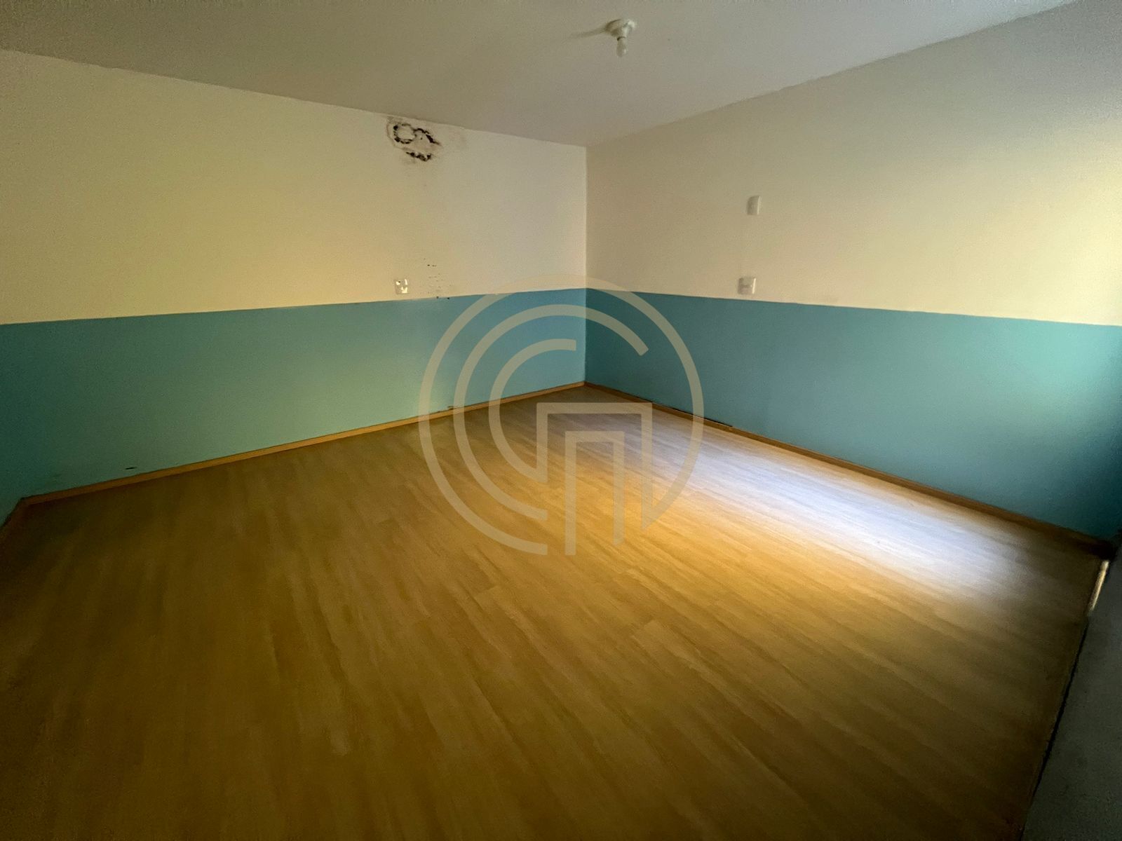Casa, 7 quartos, 400 m² - Foto 21