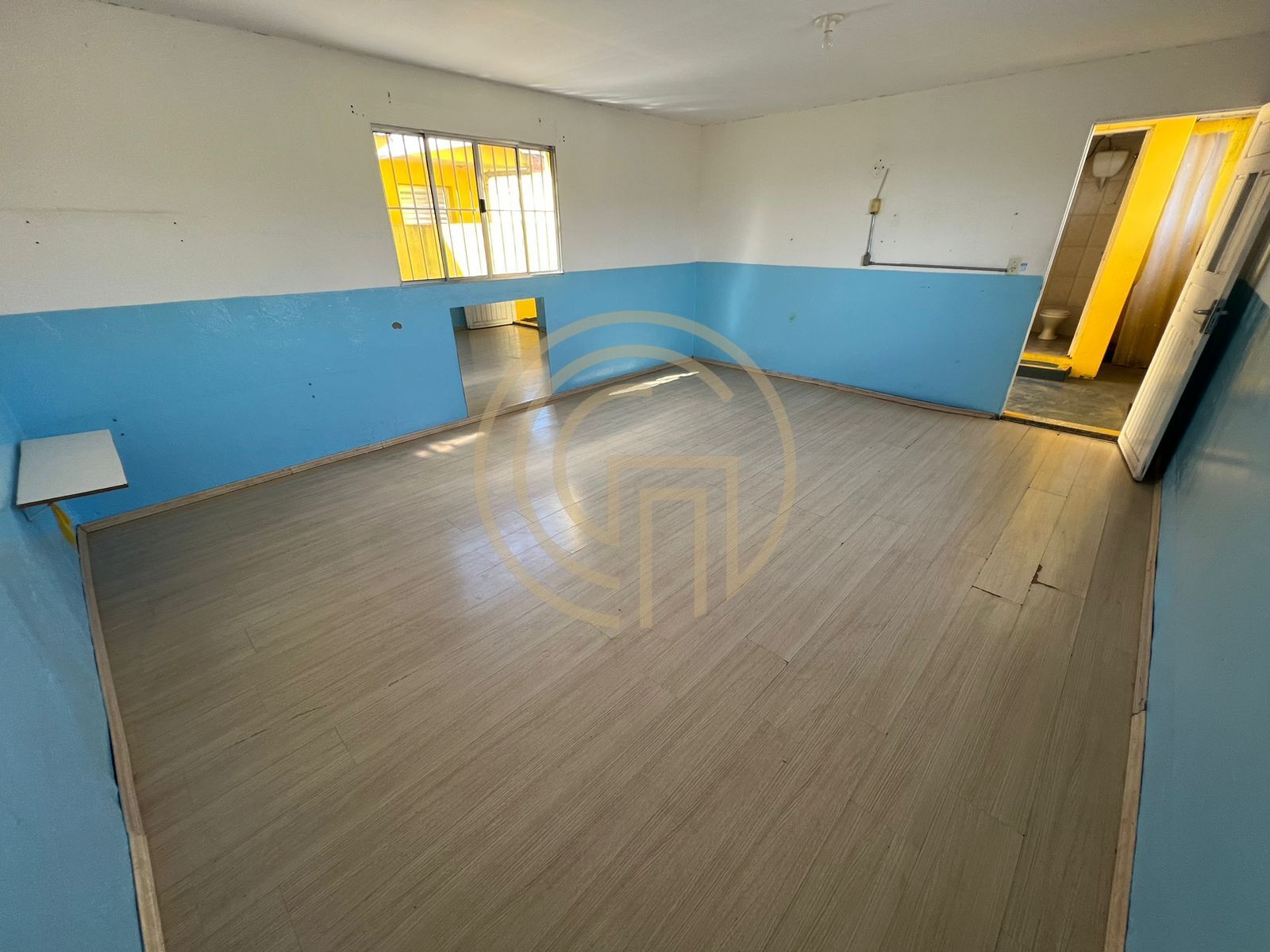 Casa, 7 quartos, 400 m² - Foto 6