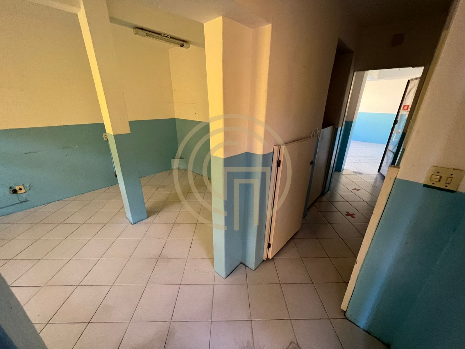 Casa, 7 quartos, 400 m² - Foto 16