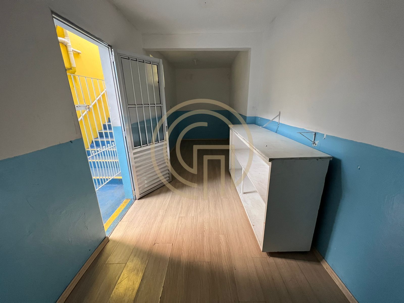 Casa, 7 quartos, 400 m² - Foto 34