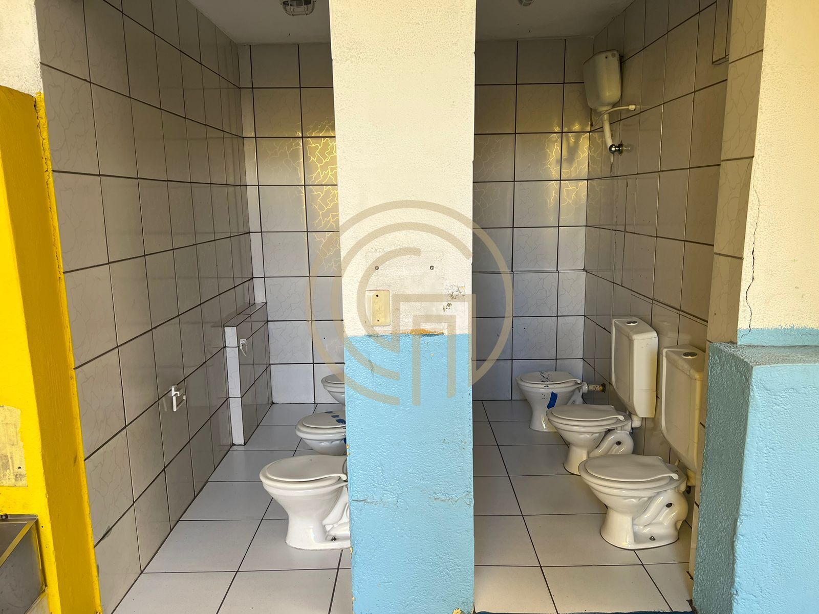 Casa, 7 quartos, 400 m² - Foto 43