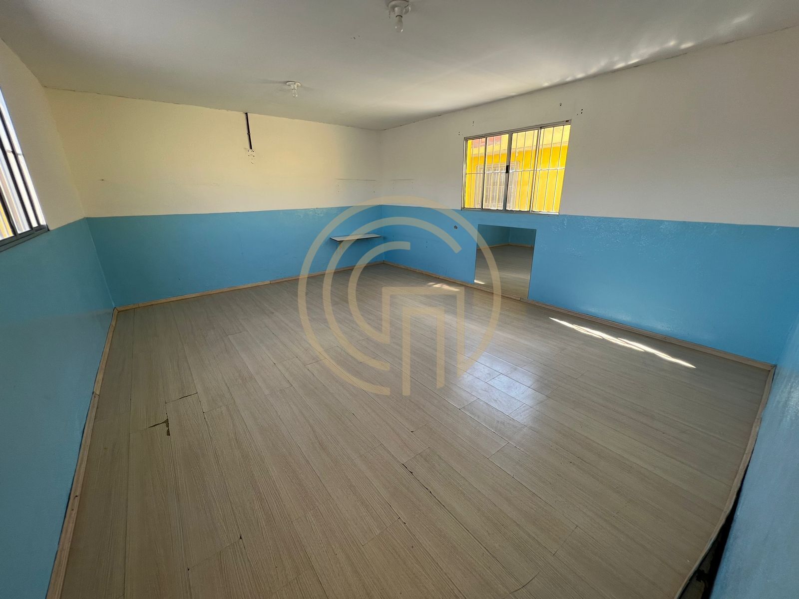 Casa, 7 quartos, 400 m² - Foto 9